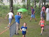 Kinderlopen 2017 - 049.jpg